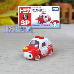 tomica多美 DT SP燃油車鬥魂-Honda Civic type R ToysRUs玩具反斗城 歷史價格詳細信息