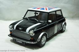 【特價現貨】1:12 NEWRAY VESPA GRANTURISMO 藍色 歷史價格詳細信息