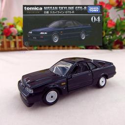 《GTS》TOMICA PREMIUM 多美 黑盒 NO31法拉利Laferrari F40 131847 131847 歷史價格詳細信息