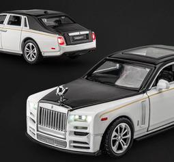 《阿瑞斯》萊斯九格櫃-淺橡木色 歷史價格詳細信息