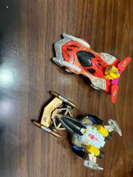 閃電霹靂車 早期 迴力車 六款合售 缺件品 零件車 懷舊童玩 貨櫃車 超級阿斯拉 拯夜號 美洲豹 akf-0/g 前期車 歷史價格詳細信息