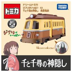 吉卜力電影造型提袋/保溫保冷袋(日本限定) 龍貓 魔女宅急便 提袋 卡通提袋【久大文具】1202 歷史價格詳細信息