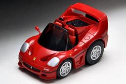 TOMYTEC 阿Q車 ChoroQ QS-08b 三菱 DELICA STAR WAGON 4WD RALLIART 歷史價格詳細信息
