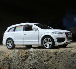 阿莎力 1:36 仿真 勞斯萊斯 幻影 1/36 合金車 迴力車 歷史價格詳細信息