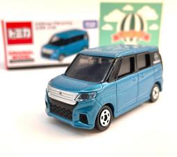 現貨日本鈴木Suzuki fabulous F-64c16孔半音階銀口琴樂器f64c f48 可開發票 歷史價格詳細信息