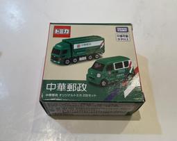 台灣現貨 汽車美容洗車凳工作貼膜施工工具收納移動拋光凳維修躺板加厚凳子 歷史價格詳細信息