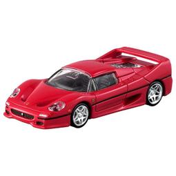 TOMICA PREMIUM17 法拉利512 BB 歷史價格詳細信息