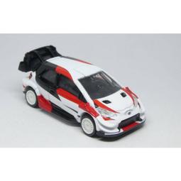 TOMICA PREMIUM25 豐田Corolla Levin  初回 紅盒 多美小汽車 TM93638 歷史價格詳細信息