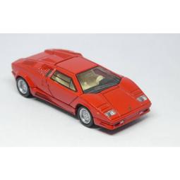 TOMICA PREMIUM07 藍寶堅尼Essenza SCV12 歷史價格詳細信息