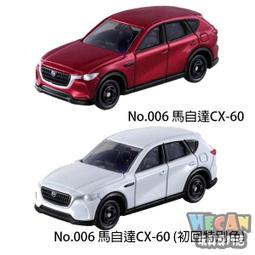 小cX款摩托車壓紋鋁合金尾箱後備箱行李箱65L大號電動車尾箱儲物箱 歷史價格詳細信息