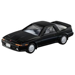TOMICA PREMIUM25 豐田Corolla Levin  初回 紅盒 多美小汽車 TM93638 歷史價格詳細信息