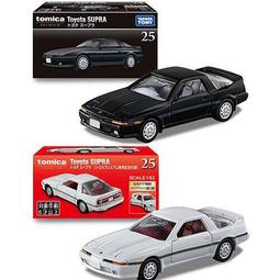 現貨不挑盒況 田宮TAMIYA 1/24 Calsonic Skyline GT-R (R34) no.24219 歷史價格詳細信息