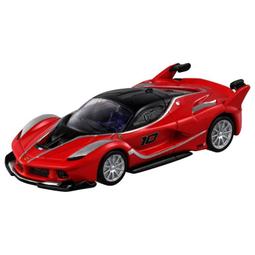 TOMICA PREMIUM17 法拉利512 BB 歷史價格詳細信息