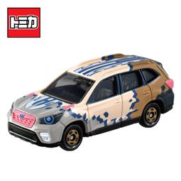 TOMICA 鬼滅之刃-霞柱 時透無一郎 TM15542 DREAM 多美小汽車 歷史價格詳細信息
