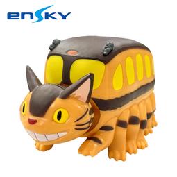 【日本正版】宮崎駿  龍貓  盒裝方巾+絨毛娃娃 歷史價格詳細信息