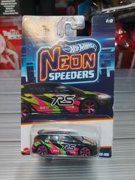 霓虹街的蜘蛛與蝶｜青文 歷史價格詳細信息