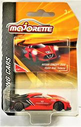 Majorette 美捷輪小汽車-賽車福斯POLO R 1:64合金車 正版 振光玩具 歷史價格詳細信息