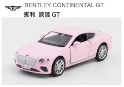 歐力車飾~豐田 TOYOTA 24-25年 9代 CAMRY 排檔頭 排檔頭裝飾貼 排檔頭貼 排檔頭蓋 碳纖維紋 烤漆黑 歷史價格詳細信息