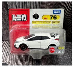 《GTS》TOMICA 多美小汽車 NO76 SUBARU WRX S4 STI 初回 188100 188087 歷史價格詳細信息