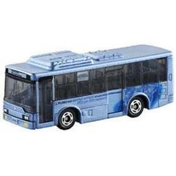 【車城】日版 TOMICA 火柴盒多美小汽車 TOMY NO.047 鏟雪車 除雪車 HTR265 除雪臂可轉動 歷史價格詳細信息