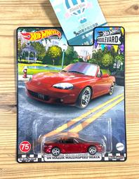 mazda speed 2 3 5 6 iphone CX-5 馬二馬三馬五馬六馬自達 手機架 支架 車架 加長 吸盤 歷史價格詳細信息