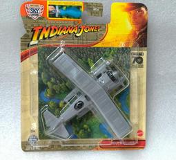 【Indian】法蘭絨痘痘絨保暖抗菌可水洗被-3款任選 歷史價格詳細信息