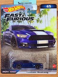 【現貨】全新Hot Wheels 風火輪 - 玩命關頭 Honda S2000 歷史價格詳細信息