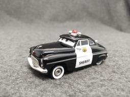 c員外鏢局c日據時期c礙子c創意無限c正老件 歷史價格詳細信息