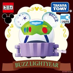 《樂達》現貨 代理版 Dream Tomica No.176 夢幻之星IV 米奇&老爺車 229049 歷史價格詳細信息