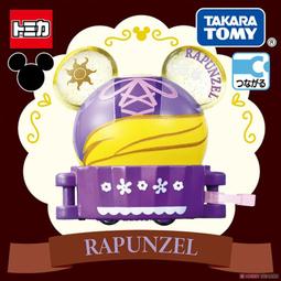 《樂達》現貨 代理版 Dream Tomica No.176 夢幻之星IV 米奇&老爺車 229049 歷史價格詳細信息