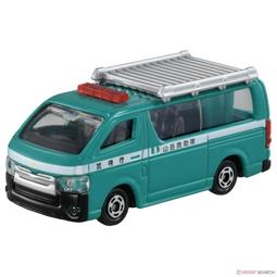 TOMICA 山谷恐龍套組 AN90811 多美動物 侏羅纪世界 歷史價格詳細信息