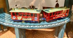 《現貨》 東京海洋迪士尼 正版 小熊維尼 三眼怪 毛怪 熊抱哥 101忠狗 髮圈 髮束 造型髮圈 洗臉髮帶 髮箍 歷史價格詳細信息