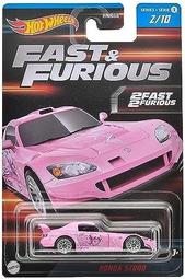 全新 現貨 Hot Wheels 風火輪 龐蒂克 PONTIAC GTO 超跑 肌肉車 多美 火柴盒 tomy 美捷輪 歷史價格詳細信息