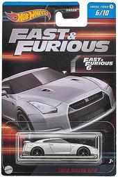 【現貨】全新 Hot Wheels 風火輪 瑪利歐賽車 馬力歐 大集合 歷史價格詳細信息