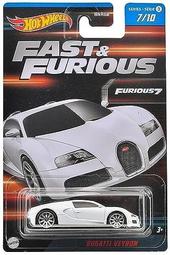 【現貨】全新 Hot Wheels 風火輪 瑪利歐賽車 馬力歐 大集合 歷史價格詳細信息