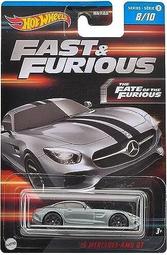 【現貨】全新 Hot Wheels 風火輪 瑪利歐賽車 馬力歐 大集合 歷史價格詳細信息