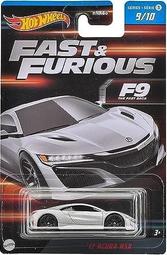 【現貨】全新 Hot Wheels 風火輪 瑪利歐賽車 馬力歐 大集合 歷史價格詳細信息