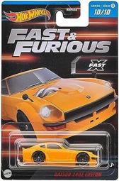 【現貨】全新 Hot Wheels 風火輪 瑪利歐賽車 馬力歐 大集合 歷史價格詳細信息