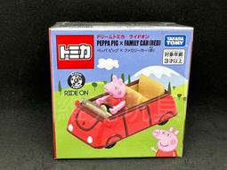 【TOMICA】騎乘系列 多美小汽車 玩具總動員 三眼怪&火箭 TS-04 歷史價格詳細信息