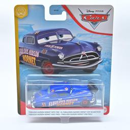 MATTEL CARS 46 SHEIFF XERIFE 汽車總動員 歷史價格詳細信息