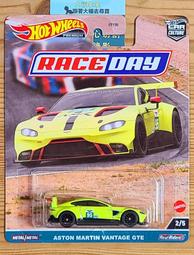 Vintage Hot Wheels 1998 KYLE PETTY #44 Racing Mattel NASCAR Snapback Cap Hat 歷史價格詳細信息