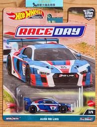 全新 R8 三段式4D無線靜音光學滑鼠 灰色/黑色 歷史價格詳細信息