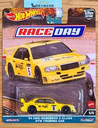 【現貨】全新Hot Wheels Premium風火輪 - Mercedes Benz 300SL 汽車文化 歷史價格詳細信息