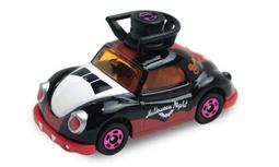 《樂達》現貨 代理版 Tomica 迪士尼 環遊世界 唐老鴨 旅行車 179078 歷史價格詳細信息