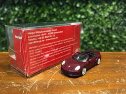 1/87 Porsche 356 N&deg; 1 1948 保時捷原廠 歷史價格詳細信息