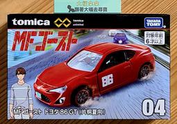 【現貨】全新Tomica Premium unlimited 06 玩命關頭Nissan Skyline GT-R 歷史價格詳細信息