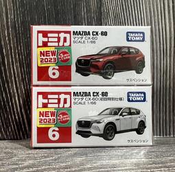 《GTS》新車貼 純日貨TOMICA 多美小汽車NO8 豐田RAIZE 175346 歷史價格詳細信息
