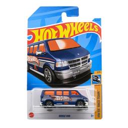 【美泰兒MATTEL】 Hot wheels 風火輪 基本款 KOOL KOMBI 歷史價格詳細信息