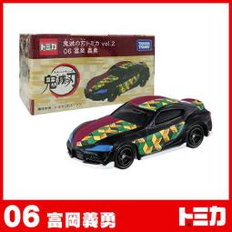 【酷比樂】TOMICA 多美小汽車 Premium 法拉利Enzo Ferrari 初回版 No.20 SS933939 歷史價格詳細信息