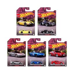 泰式主題餐廳卡座沙發組合飯店日料餐飲店中西餐廳桌 歷史價格詳細信息